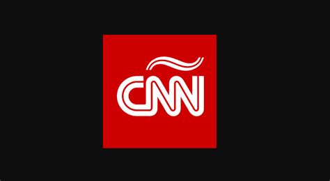 videos de en español|Videos de CNN en Español: noticias, resúmenes, investigaciones .